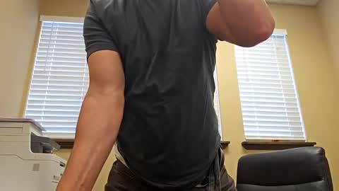 Snapshot of romanteeks chatting on February 2025 10:04:02 PM romanteeks online show from February 2025 10:04:02 PM