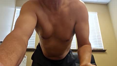 Snapshot of romanteeks chatting on March 2025 10:45:02 PM romanteeks online show from March 2025 10:45:02 PM