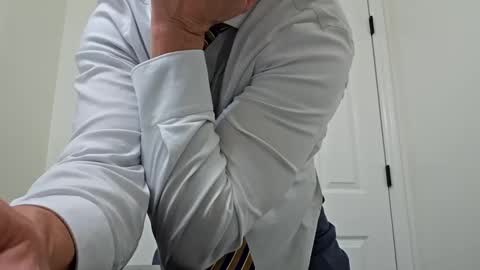 Snapshot of romanteeks chatting on March 2025 09:14:02 PM romanteeks online show from March 2025 09:14:02 PM