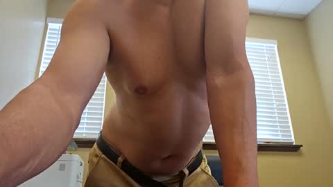 Snapshot of romanteeks chatting on March 2025 10:31:02 PM romanteeks online show from March 2025 10:31:02 PM