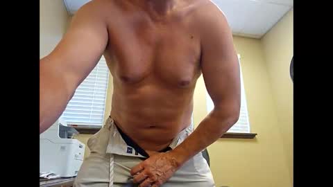 romanteeks online show from April 2026 12:10:01 AM