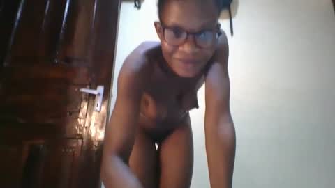 Emma online show from March 2025 06:02:02 AM