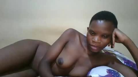 Emma online show from March 2026 06:43:01 PM