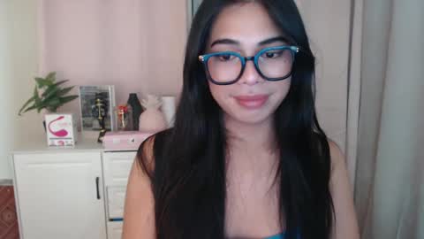 KATH online show from December 2024 03:20:02 PM