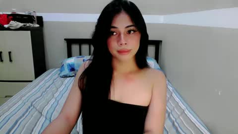 KATH online show from December 2024 04:28:01 PM