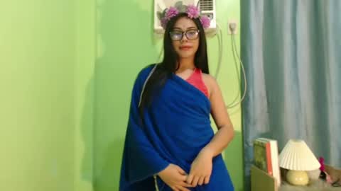 KATH online show from February 2025 05:10:02 PM