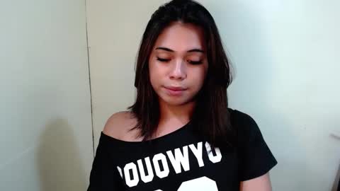 KATH online show from September 2025 05:36:01 PM