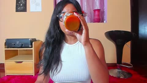 Is A Belle online show from December 2024 02:30:01 PM