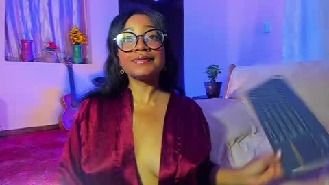 Is A Belle online show from February 2025 03:21:02 AM