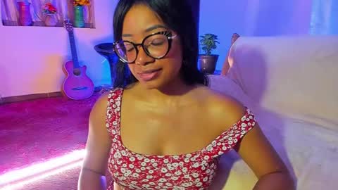 Is A Belle online show from February 2025 12:58:02 AM