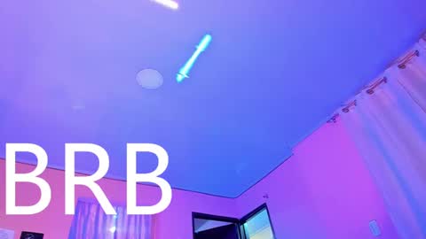 Is A Belle online show from February 2025 11:10:02 AM