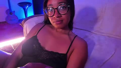 Is A Belle online show from February 2025 12:41:02 AM