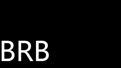 Is A Belle online show from February 2025 03:14:01 PM