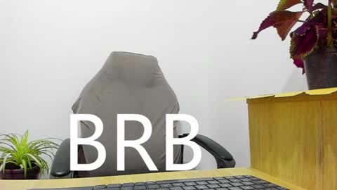 Is A Belle online show from February 2025 10:04:01 AM