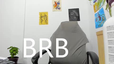 Is A Belle online show from March 2025 12:09:01 PM