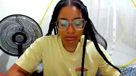 Is A Belle online show from November 2025 12:05:02 AM