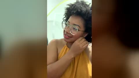 Is A Belle online show from January 2026 05:15:01 PM