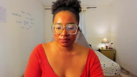 Is A Belle online show from April 2026 07:58:01 PM