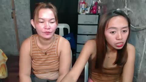 Snapshot of romanticgirl08 chatting on April 2026 01:26:01 PM romanticgirl08 online show from April 2026 01:26:01 PM