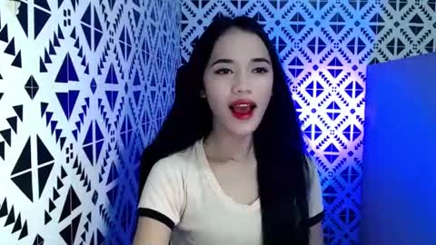 empress online show from February 2025 07:38:01 PM