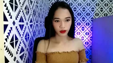 empress online show from February 2025 09:20:02 AM