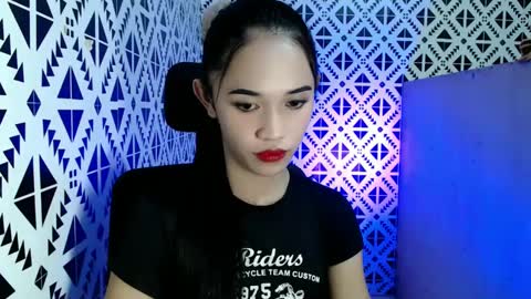 empress online show from February 2025 04:39:02 PM