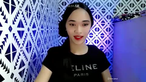 empress online show from February 2025 04:59:02 PM