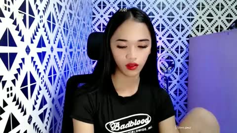 empress online show from February 2025 07:05:01 PM