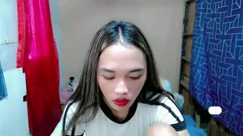 Snapshot of romanticslutxxx chatting on April 2026 09:52:01 PM empress online show from April 2026 09:52:01 PM