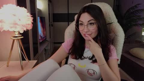 romanticsonya online show from March 2026 08:23:02 PM