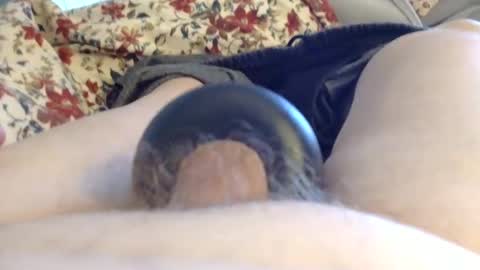 romantiko9 online show from January 2025 04:41:01 PM