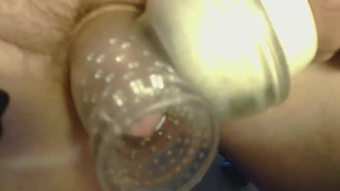 romantiko9 online show from March 2026 06:14:01 PM