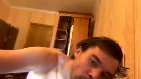 Sexyboyforlick online show from December 2024 09:14:02 AM