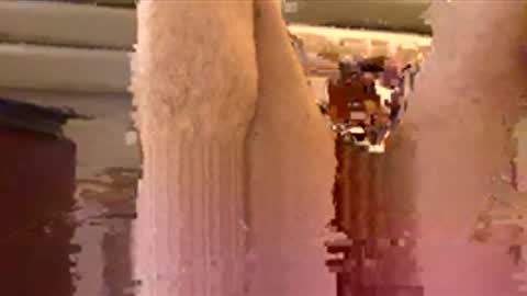 Sexyboyforlick online show from November 2025 12:02:02 AM