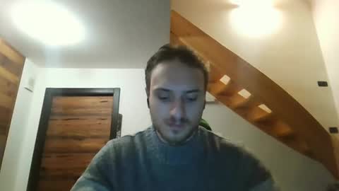 romanz123 online show from December 2024 11:34:01 PM