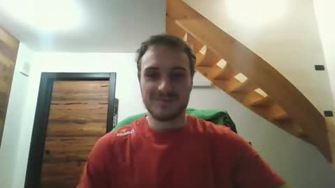 romanz123 online show from December 2024 10:26:02 PM