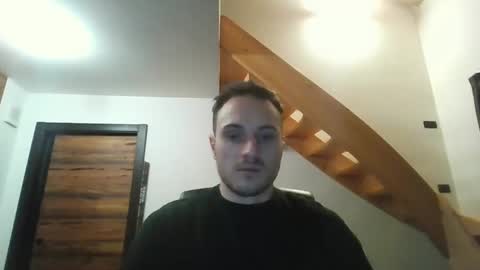 romanz123 online show from December 2024 10:37:02 PM