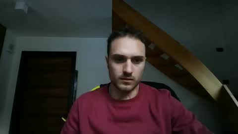 romanz123 online show from December 2024 12:34:02 PM