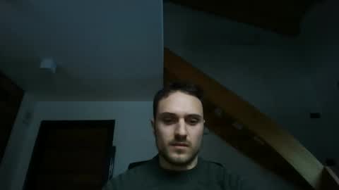 romanz123 online show from January 2025 01:37:02 PM