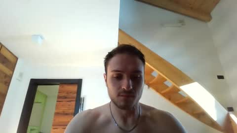 romanz123 online show from January 2025 09:19:01 AM