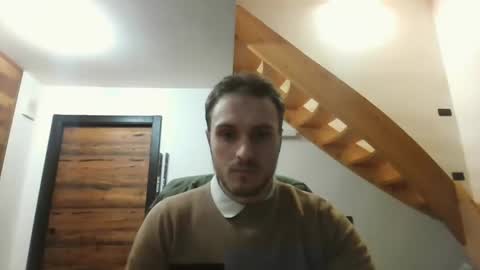 romanz123 online show from January 2025 12:01:01 AM