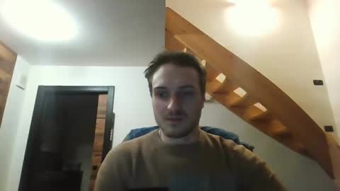 romanz123 online show from February 2025 09:42:01 PM