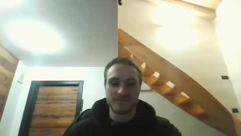 romanz123 online show from February 2025 10:37:02 PM