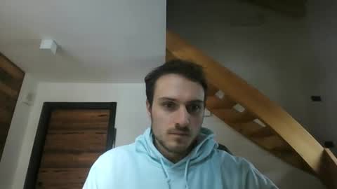 romanz123 online show from February 2025 02:04:01 PM