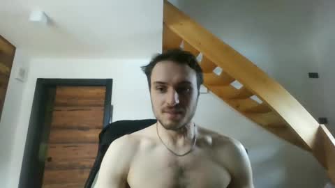 romanz123 online show from March 2025 02:55:01 PM