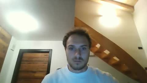 romanz123 online show from September 2025 10:00:01 PM