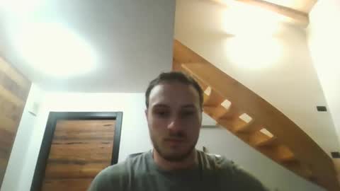 romanz123 online show from September 2025 09:52:02 PM