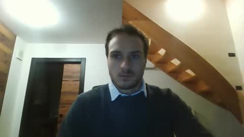 romanz123 online show from November 2025 01:15:01 AM