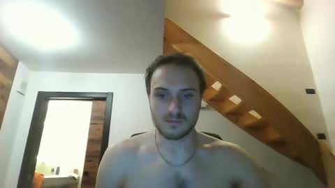 romanz123 online show from November 2025 09:47:01 PM