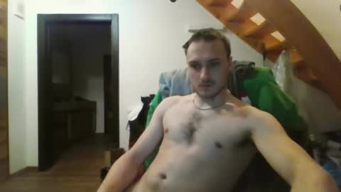 romanz123 online show from November 2025 06:33:02 PM